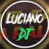 INTRO EL FATHER PERRA PALGA RKT LUCIANO DJ FT BRIAN REMIX