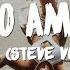 Ava Max So Am I Lyrics Steve Void Remix