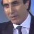 Al Bano Romina Power Nostalgia Canaglia Sanremo 1987