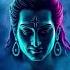 Devon Ke Dev Mahadev Music Song