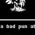 Undertale True Pacifist Amalgamate Snowdrake S Mother