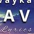 Waykap Heaven Lyrics