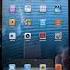 10 Years Ipad Ios16