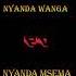 NYANDA WANGA FT NYANDA MSEMA Song MAISHA 0755361721 Offical Audio