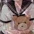 NIGHTCORE Teddy Bear KADEBOSTANY Astero