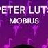 Peter Luts Mobius Flamingo Recordings