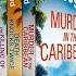 A Death In Paradise Mystery 4 Books Collection Set By Robert Thorogood