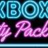 JACKBOX PARTY PACKS WANNA PLAY WITH US JACKBOX OPEN LOBBIES PACKS 2 10 NAUGHTY 35