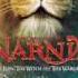 15 Chronicles Of Narnia Soundtrack Wunderkind Alanis Moriss