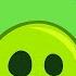 Bad Piggies Theme Intense Symphonic Metal Cover