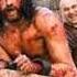The Crucifixion Of Jesus Crucifixion Crucified Jesus Oracão Dios Oracion Deus