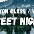 Itaewon Class 이태원 클라쓰 Sweet Night Easy Kalimba Number Tabs Lyrics