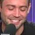 Cody Walker His Relationship With Tyrese Gibson