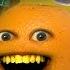 Annoying Orange Supercut EVERY VIDEO EVER