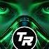 TECHNO MIX 2025 Remixes Of Popular Songs Only Techno Bangers