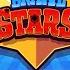 Brawl Stars OST Original Battle 1 Beta