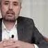 Шайх ибн боз ва усаймин хакиди аброр али