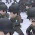 LEGO WW2 Battle Of Bulge Foy S Liberation The American Assault