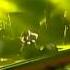 Sinister Prophecies Denied 2006 Full Concert