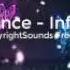 Valence Infinite NCS Release NocopyrightSounds Free Music