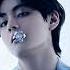 BTS As King Music Phonk Phonkmusic Remix Song Kpop Nctdream Army Bts