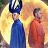 Empire Of The Sun Welcome To My Life Official Audio