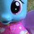 Rainbow Dash Newborn Baby