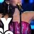 Nelly Furtado Live In Vancouver Full Concert Winter Olympics 2010