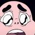 Pearl Is HARSH About Steven S Powers An Indirect Kiss Steven Universe Cartoon Network