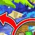 EPIC TSUNAMI Vs Mikey Family JJ Family PALM Bunker Minecraft Maizen