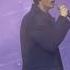 Byeon Woo Seok Singing SUDDEN SHOWER In Manila Kdrama Ost Lovelyrunner Byeonwooseok Eclipse