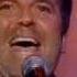 Thomas Anders Tenderness Нежность