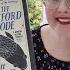 The Twyford Code By Janice Hallett Book Review Rant Review