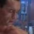 Terminator 2 Judgement Day Bar Scene HD