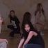 HYUNA BLACKLIST Choreography Practice Video