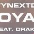 PARTYNEXTDOOR Drake Loyal LYRICS