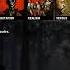 Left 4 Dead 2 All L4D1 Campaigns On Expert Part 1
