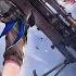 NightCore David Guetta Dangerous Ft Sam Martin