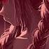 SAY3AM Staarz Broken Trust SPEED UP Looped 1 Hour