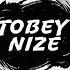 DUEJA BadBitchSide TOBEY NIZE REMIX