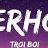 Troi Boy Afterhours Feat Nina Sky Diplo Lyrics