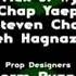 Ben 10 Omniverse Credits Bulgarian Cartoon Network Airing