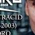 The Best Of KAI TRACID 100 Vinyl 1997 2003 Mixed By DJ Goro VIDEO VERSION