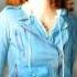 Mylene Farmer A Force De Remix