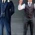 Peaky Blinder Outfit Peakyblinders Peakyblindersedit Dailyshorts Outfitideas Styling Fashion