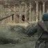 The Great Patriotic War Operation Barbarossa Episode 1 Docudrama English Subtitles