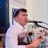 RUSTAM YIGITALIYEV MANA HAQIQIY ISTIDOD Shoniyozovtv Shorts Short Music Artist Shortvideo