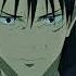 ТАК ТЫ НЕ СТАЛ ДЗЕНИНОМ аниме Anime магическаябитва Animeedit