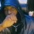 Twisted Is Maxzy Nike Feat De Cloud Official Video