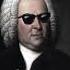 Bach WTC I Prelude And Fugue In C Minor BWV 847 Remix DJ BACH